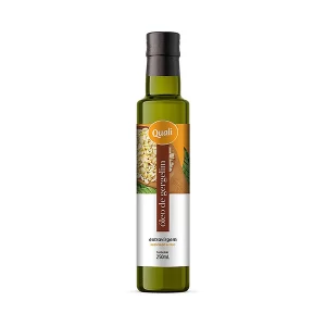 Óleo de Gergelim Quali 250ml